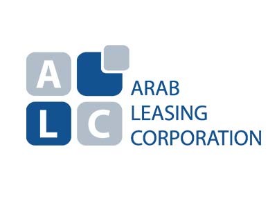 - ALC "Arab Leasing Corporation "
