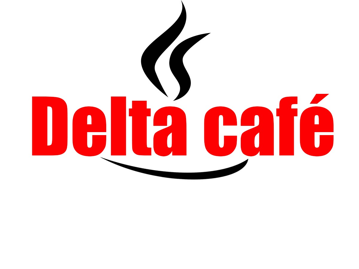 Delta café