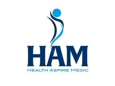 - Health Aspire Medic -HAM-