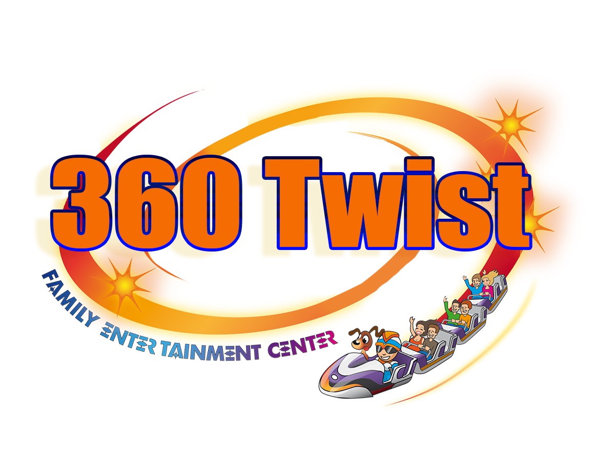 360 Twist
