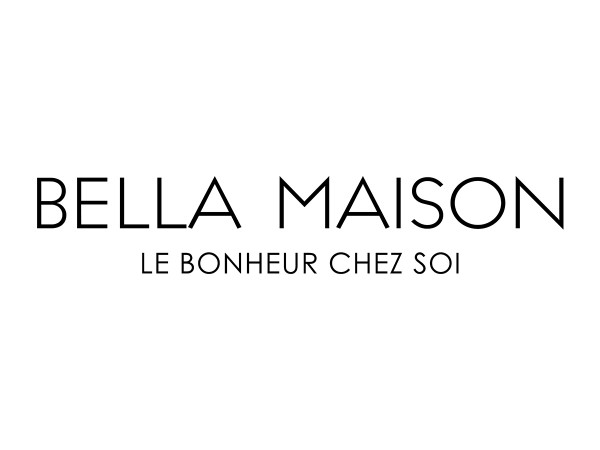 Bella Maison 