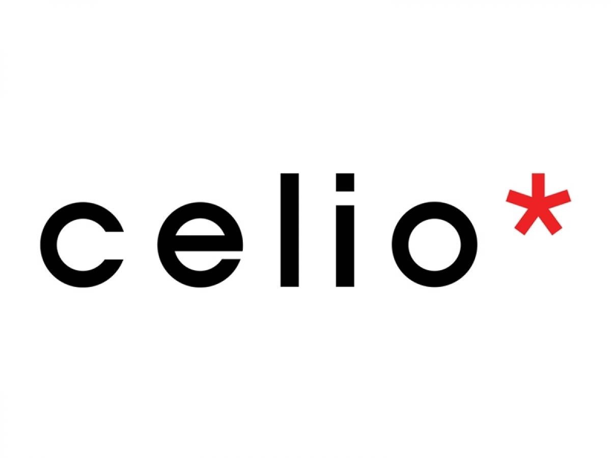 Celio*