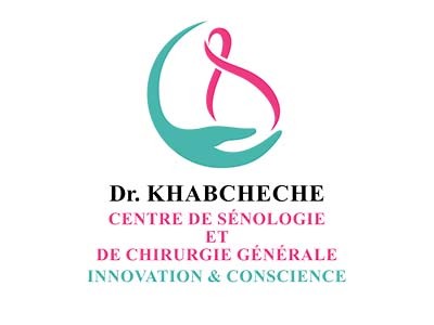  Dr I.khabcheche ep.ouennouri