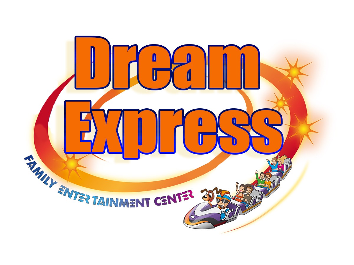 Dream express