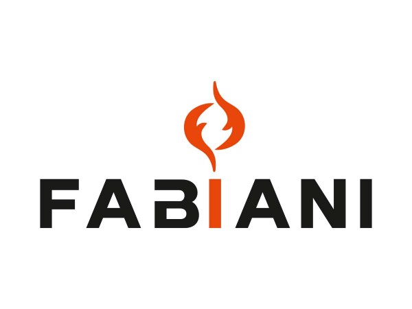 Fabiani