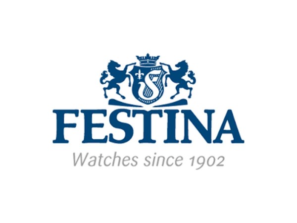 festina