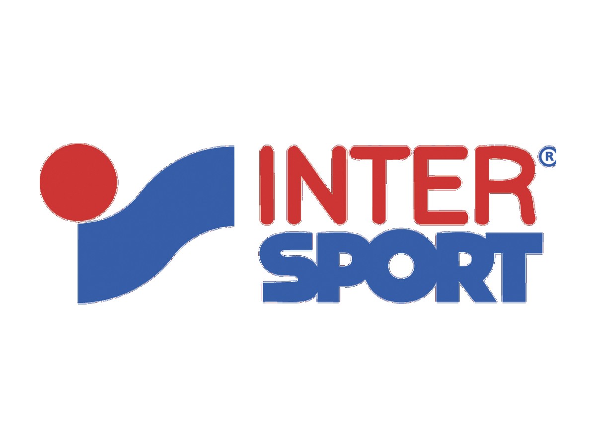 Intersport