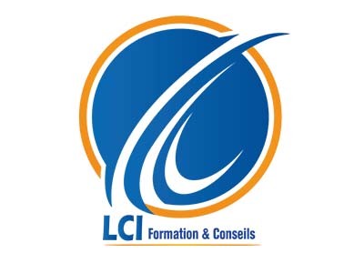 LCI Formation & Conseils
