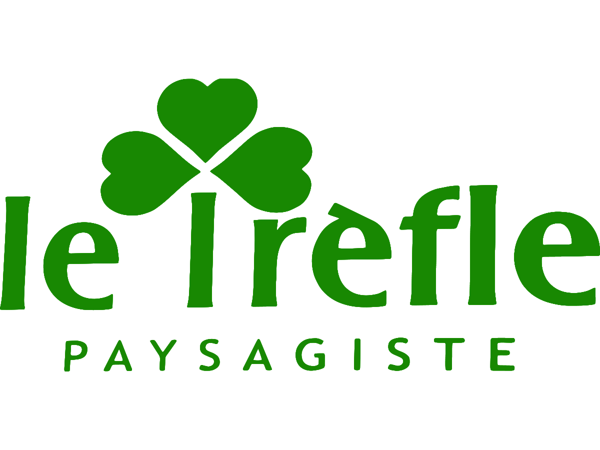 Le Trèfle paysagiste 