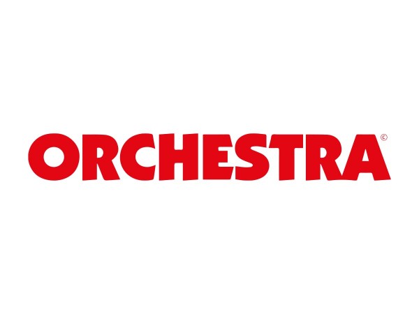 Orchestra