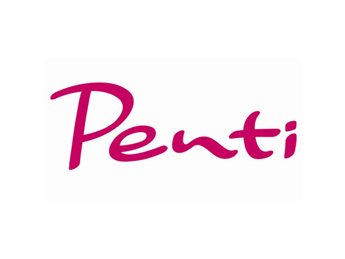 Penti