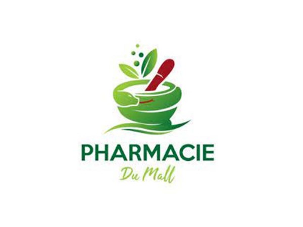 Pharmacie du Mall