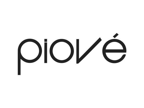 Piové