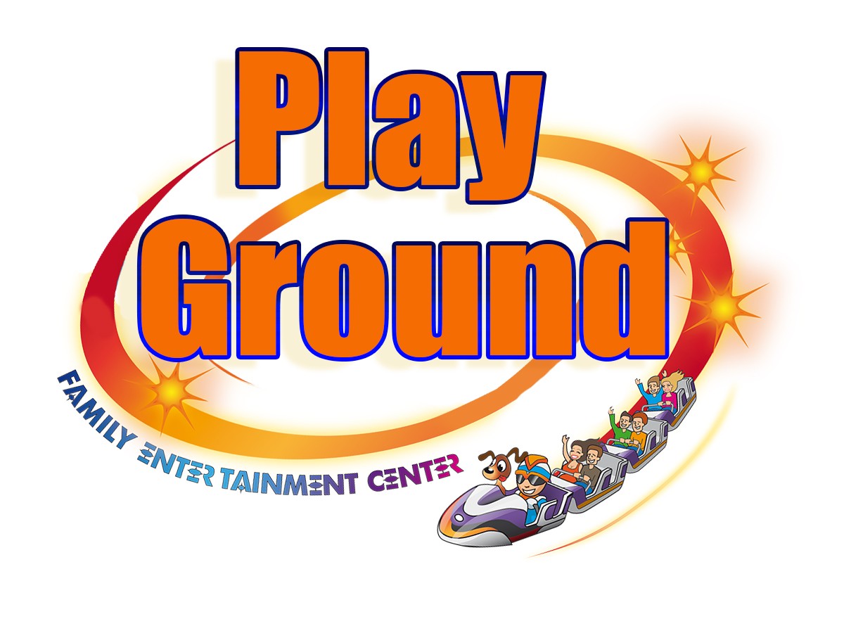 Play ground