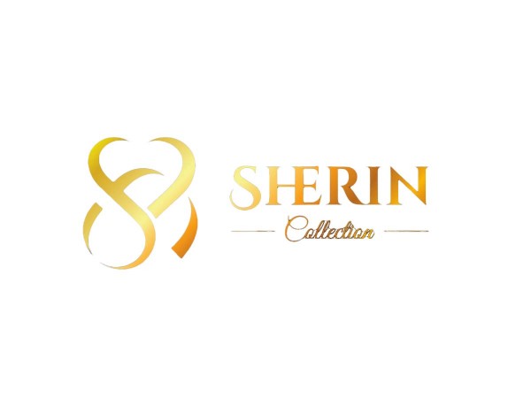 sherin