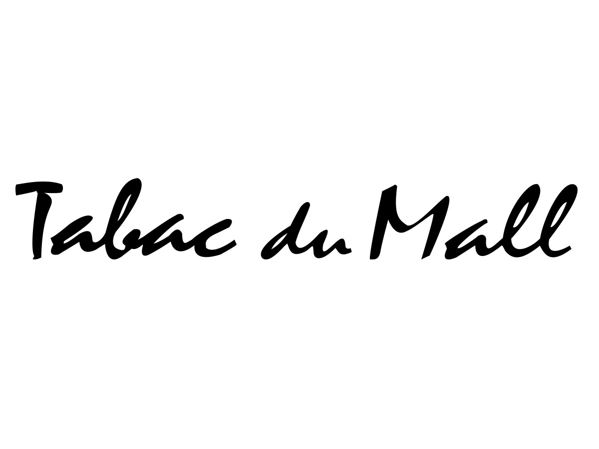 Tabac du Mall 