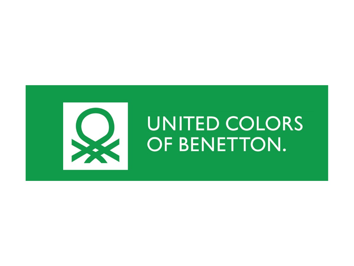 BENETTON KIDS