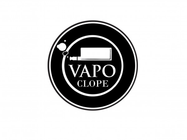 Vapo clope