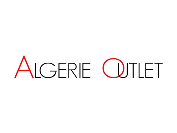 ALGERIE OUTLET