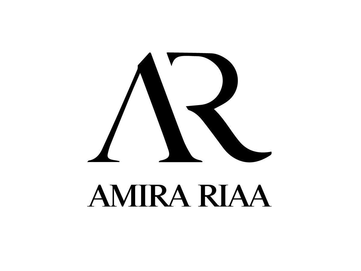 Amira Riaa