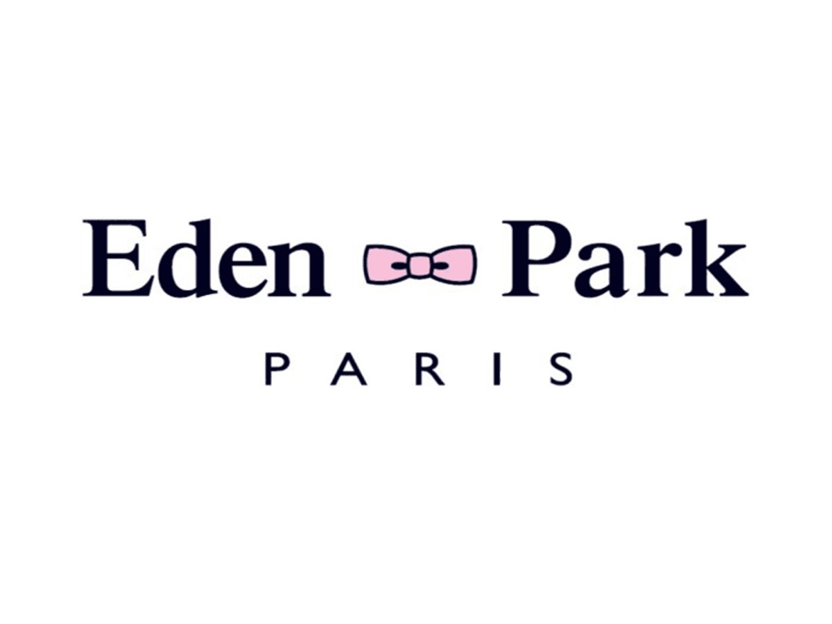  Eden Park