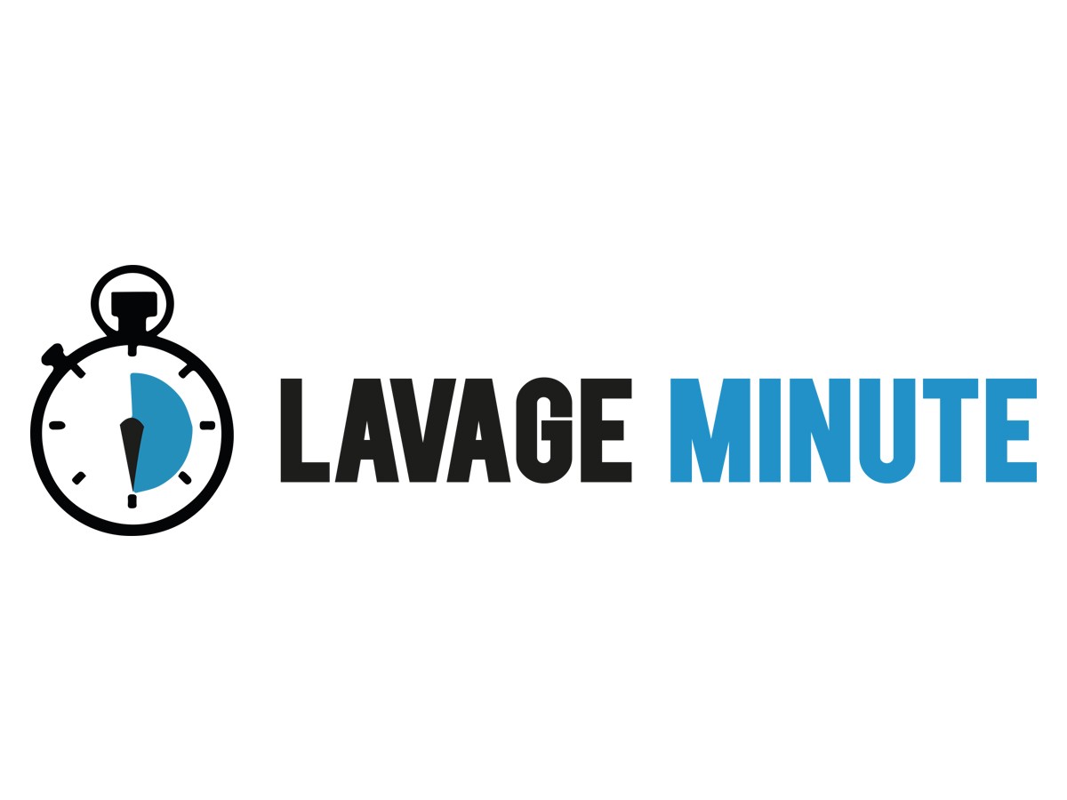 Lavage Minute