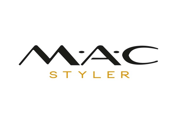 Mac Styler