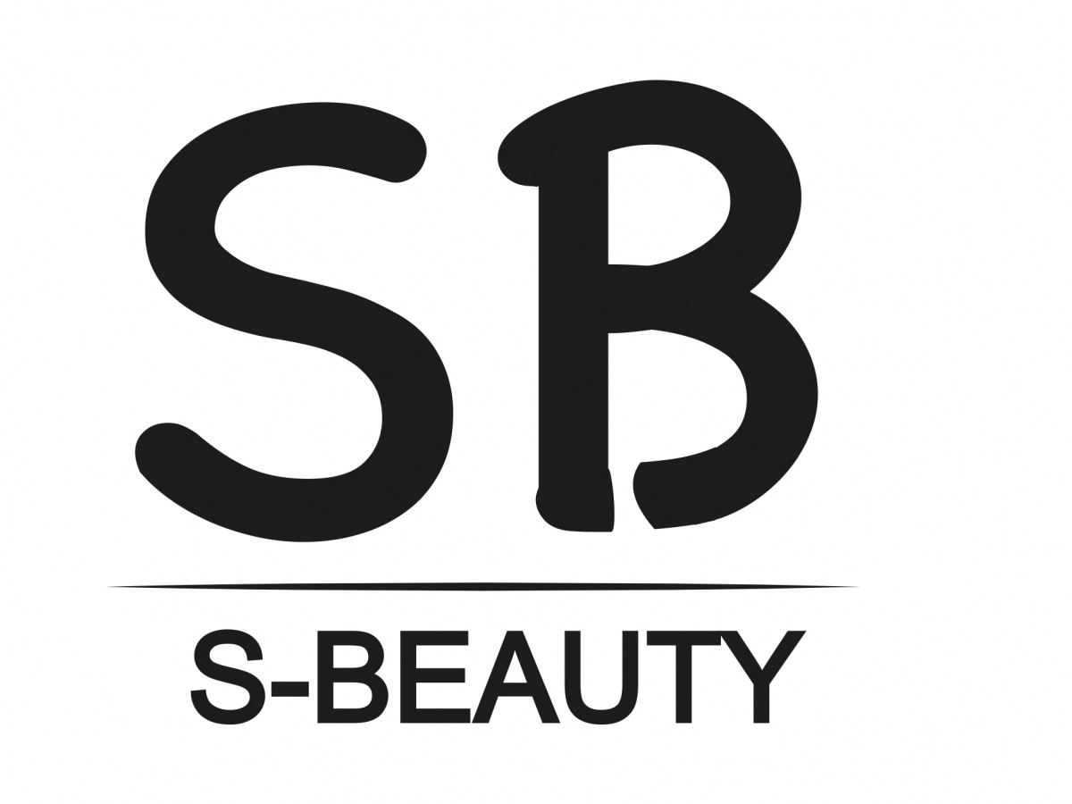 S-beauty