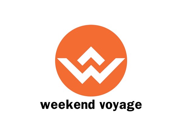 Weekend Voyage